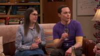 The Big Bang Theory S12E11 The Paintball Scattering 1080p 5 1 - 2 0 x264 Phun Psyz