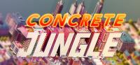 Concrete.Jungle.v1.1.9