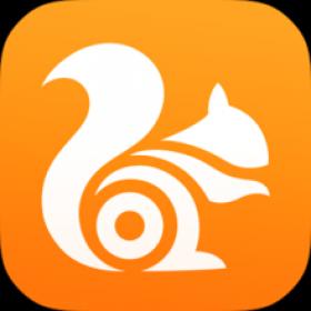 UC Browser - Fast Download v12.9.10.1159 b181228224911 Mod Ad-Free Apk [CracksNow]