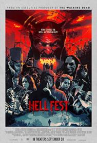 Hell Fest 2018 2160p BluRay x264 8bit SDR DTS-X 7 1<span style=color:#39a8bb>-SWTYBLZ</span>