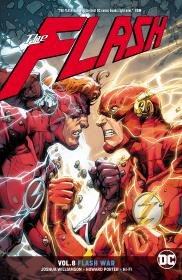 The Flash v08 - Flash War (2018) (Digital) (Zone-Empire)