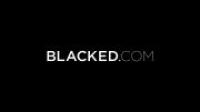 Blacked 19-01-05 Lacy Lennon XXX 1080p MP4-KTR[N1C]