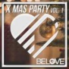 VA - X Mas Party Vol 1
