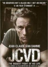 JCWD (2008) [AC3] [DVDRip XviD] [Lektor PL]