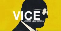 Vice L Uomo Nell Ombra 2018 iTALiAN MD DVDSCR XviD-iSTANCE