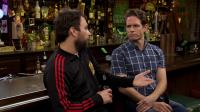 Its Always Sunny In Philadelphia S12 1080p AMZN WEBRip DDP2.0 x264<span style=color:#39a8bb>-CtrlHD[rartv]</span>