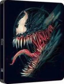 Venom 3D (2018)-alE13