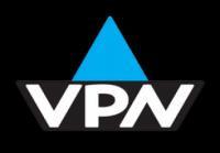 VPN Pack- Pro + Modded till 2019-01-07 [APKGOD.NET]