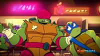 Rise of the teenage mutant ninja turtle s01e07a 720p hdtv x264<span style=color:#39a8bb>-w4f[eztv]</span>