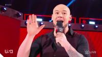 WWE Monday Night Raw 2019-01-07 HDTV x264<span style=color:#39a8bb>-NWCHD[eztv]</span>