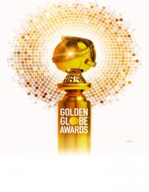 76th Golden Globe Awards (2019) 720p WEB-DL x264 