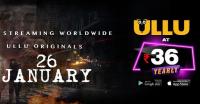26 January (2018) Hindi ULLU Originals [ E01-04 joined ] 720p Web DL