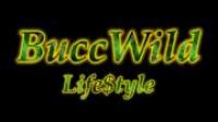 BuccWild 18 04 05 All Anal Action Vol 12 Becky Buccwild XXX 1080p MP4-KTR[N1C]
