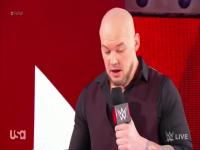 WWE Monday Night RAW 2019-01-07 480p x264<span style=color:#39a8bb>-mSD[eztv]</span>