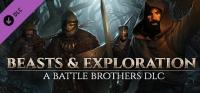 Battle.Brothers.Beasts.and.Exploration.Update.v1.2.0.23<span style=color:#39a8bb>-CODEX</span>