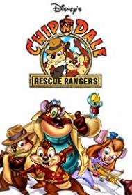 Chip n Dale s Rescue Rangers S02 720p WEBRip X264<span style=color:#39a8bb>-worldmkv</span>