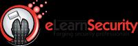 [FreeCoursesOnline.Me] [ElearnSecurity] Hacking Courses - 3 In 1 - [FCO]