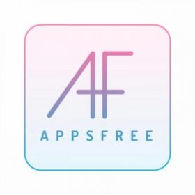 AppsFree - Paid apps free for a limited time v3.1 Mod Ad-Free Apk [CracksNow]