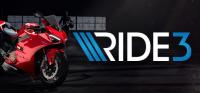 RIDE 3 Update 3 incl DLC<span style=color:#39a8bb>-CODEX</span>