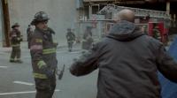 Chicago Fire S07E10 WEBRip x264<span style=color:#39a8bb>-ION10</span>