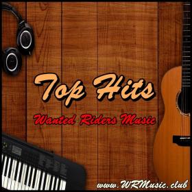 VA - Top Hits (09 Jan 2019) [Mp3 - 320kbps] [WR Music]