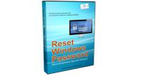 Passcape Windows Password Recovery Advanced 11.6.1.1095 Multilingual