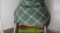 BuccWild 18 04 26 Ebony Ride Dildo In Chair XXX 1080p MP4<span style=color:#39a8bb>-KTR</span>