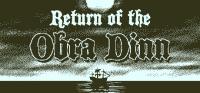 Return.of.the.Obra.Dinn.v1.0.96