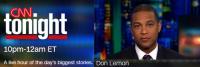 CNN Tonight with Don Lemon 2019-01-09 720p WEBRip xVID-PC