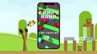 Angry Birds, Crossy Road & more Game Development in Swift 4