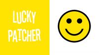 Lucky Patcher v8.1.1 Apk [CracksNow]
