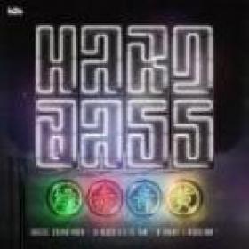 VA-Hard_Bass_2018-4CD-MP3-320kbps