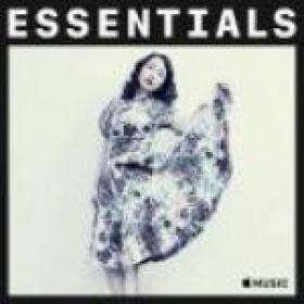 Regina Spektor - Essentials (2019) Mp3 320kbps Songs [PMEDIA]