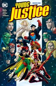 Young Justice (Books 01-03)(2017-2018)(digital)(Son of Ultron-Empire)