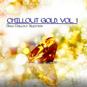 Chillout Gold Vol 1 (Gold Chillout Selection) (2019)