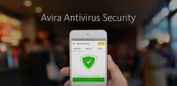 Avira Antivirus Security 2019 v5.6.2 Pro Apk [CracksNow]