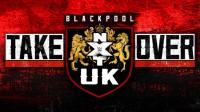 WWE NXT UK TakeOver Blackpool 720p WEB h264<span style=color:#39a8bb>-HEEL</span>