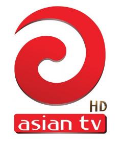 ASIAN TV HD - Watch TV without Buffering v8.0 Mod Ad-Free Apk [CracksNow]
