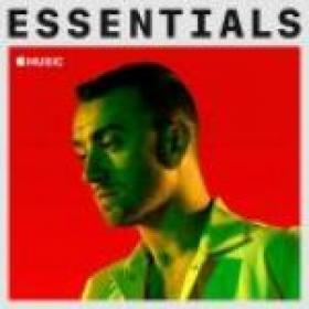 Sam Smith - Essentials (2019) Mp3 320kbps Songs [PMEDIA]
