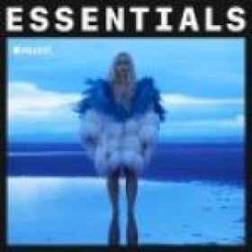 Paloma Faith - Essentials (2019) Mp3 320kbps Songs [PMEDIA]
