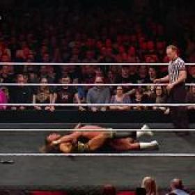 WWE NXT UK TakeOver Blackpool WEB h264<span style=color:#39a8bb>-HEEL[TGx]</span>