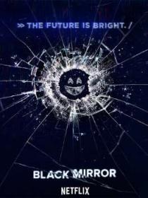 Black Mirror Christmas Special 2018 Bandersnatch FRENCH WEB-DL-XviD<span style=color:#39a8bb>-ZT</span>