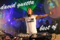 David Guetta - Best Of 2010