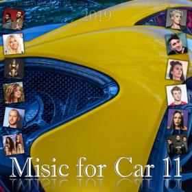 Music for Car 11 (Flac)