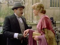 Agatha Christies Poirot S05 1080p AMZN WEBRip DDP2.0 x265-SiGMA[rartv]