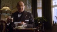 Agatha Christies Poirot S11 1080p AMZN WEBRip DDP2.0 x265-SiGMA[rartv]