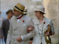 Agatha Christies Poirot S01 1080p AMZN WEBRip DDP2.0 x265-SiGMA[rartv]