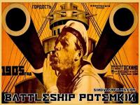 Battleship.Potemkin.1925.(Eisenstein).1080p.BRRip.x264-Classics