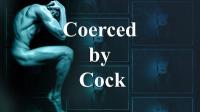 [Goddess Athalia] Coerced by Cock Subliminal Bisexual Encouragement