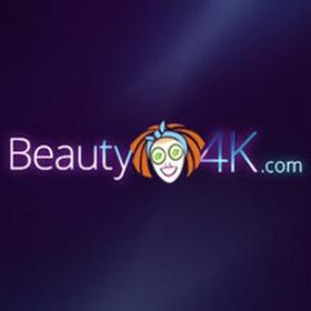 [Beauty 4k]  - Site Rip 2160p [22 July 2015 to 5 May 2018]